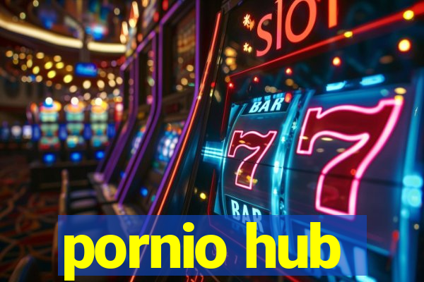 pornio hub